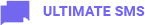 Teleco Media